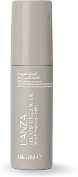 L'Anza Rapid Bond Reconstructor